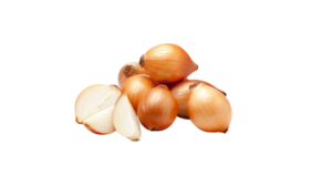 MINI CEBOLA HORTMIX EMB 500G