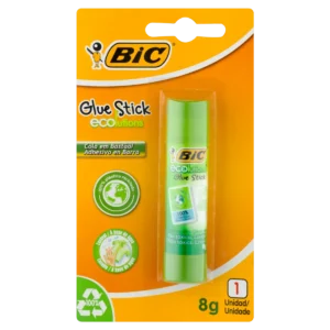 COLA BASTAO BIC                    8G