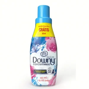 AMAC DOWNY BRISA VERAO L500 P450      UN