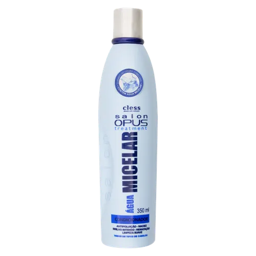 CREME NIVEA FACIAL ANTISINAIS 100GR