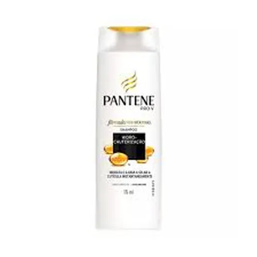 SH PANTENE PRO V H.CAUTERIZACAO    175ML
