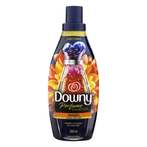AMAC DOWNY CONC ADORAVEL 900ML