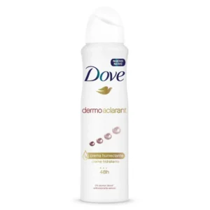 DESOD ROLL ON DOVE PESSEGO        50ML