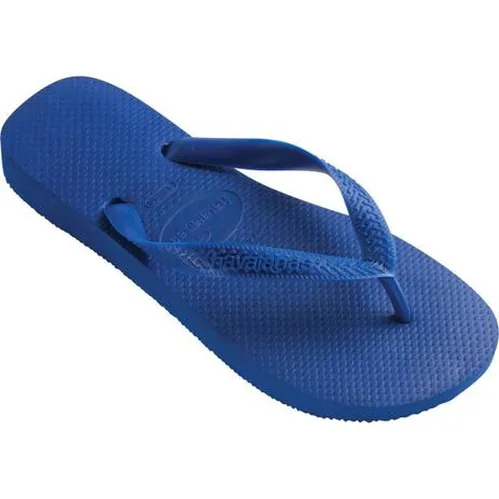 SAND HAVAIANAS TOP GB NAVAL AZUL  UN
