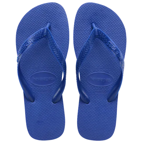 SAND HAVAIANAS TOP GB NAVAL AZUL  UN