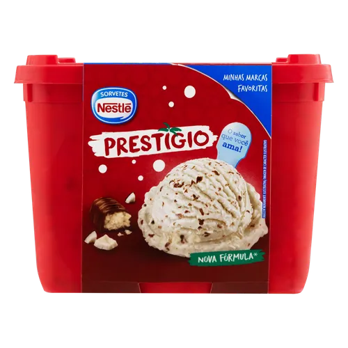 SORV NESTLE PRESTIGIO PT            1,5L