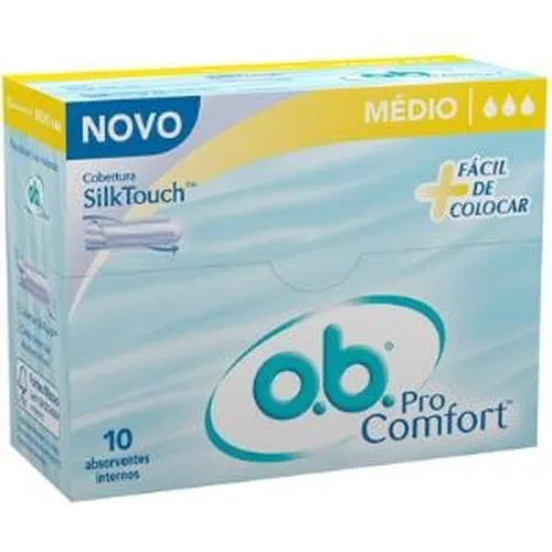 ABS INTERNO O.B. MEDIO      LEVE10PAGUE8