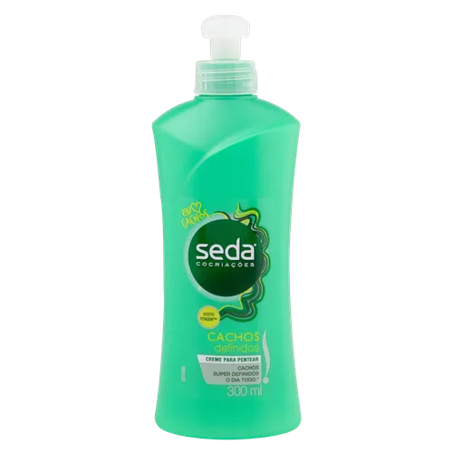 CR.PENTEAR SEDA CACHOS COMP        300ML
