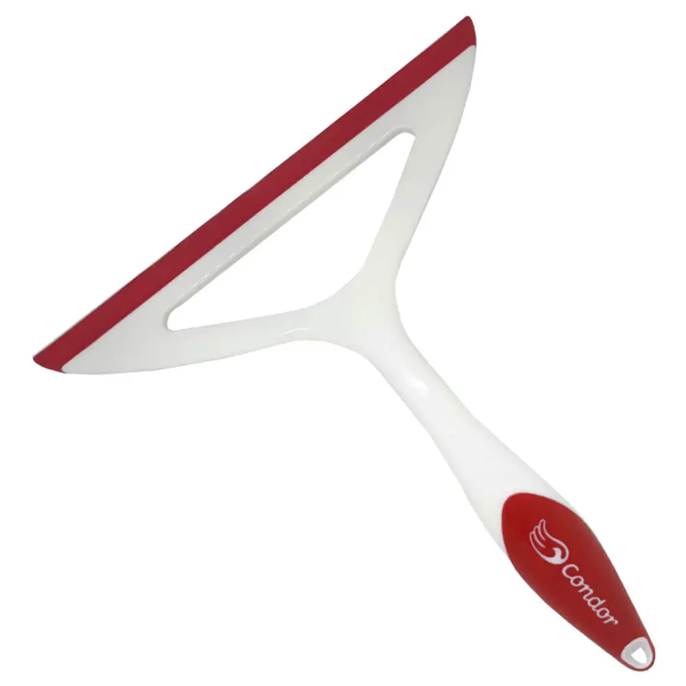 RODO MULTIUSO CONDOR 1122             UN
