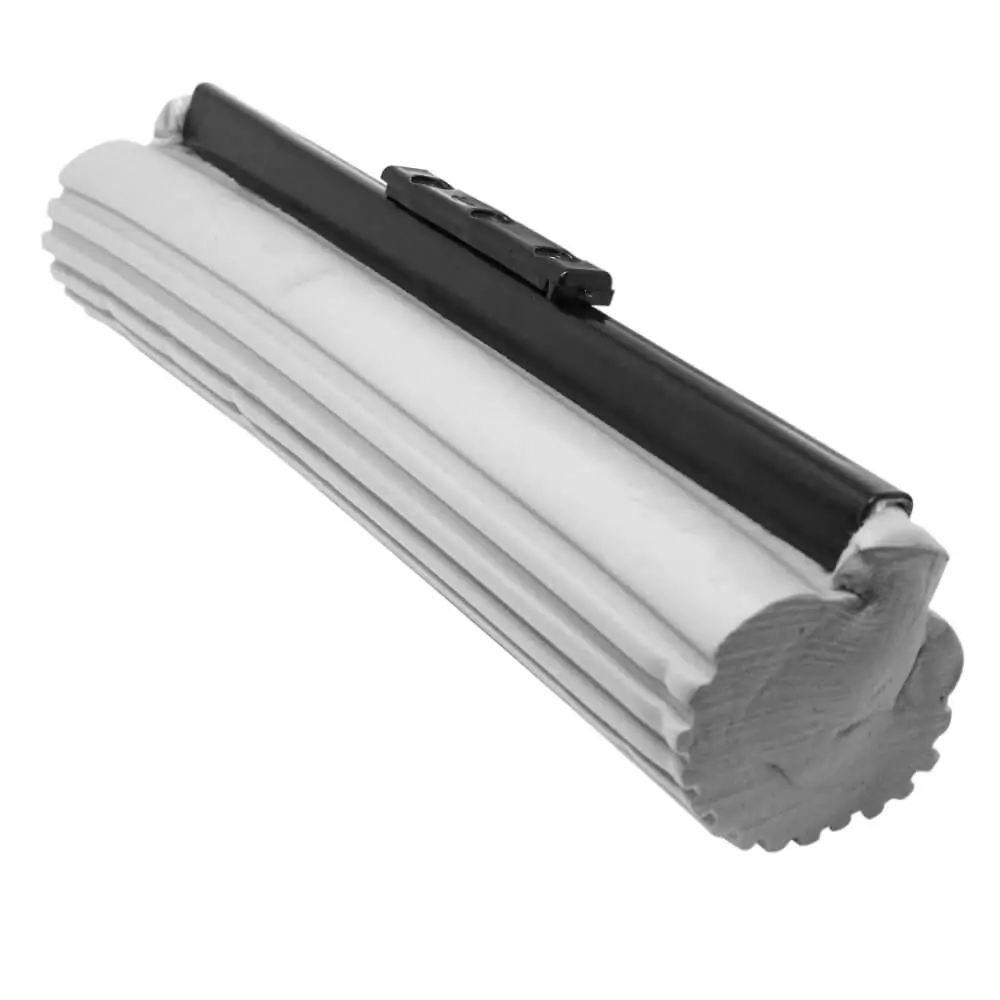 RODO MOP PVA REFIL 1620R CONDOR       UN