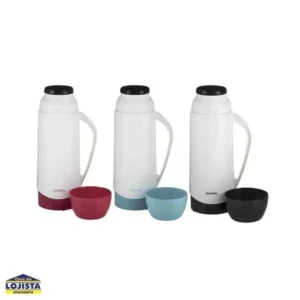 GARRAFA TERMICA ALADDIN CONTINENTAL   1L