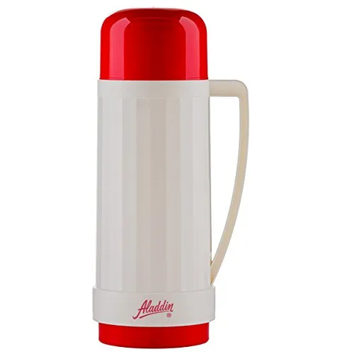 GARRAFA TERMICA ALADDIN CONTINENTAL   1L