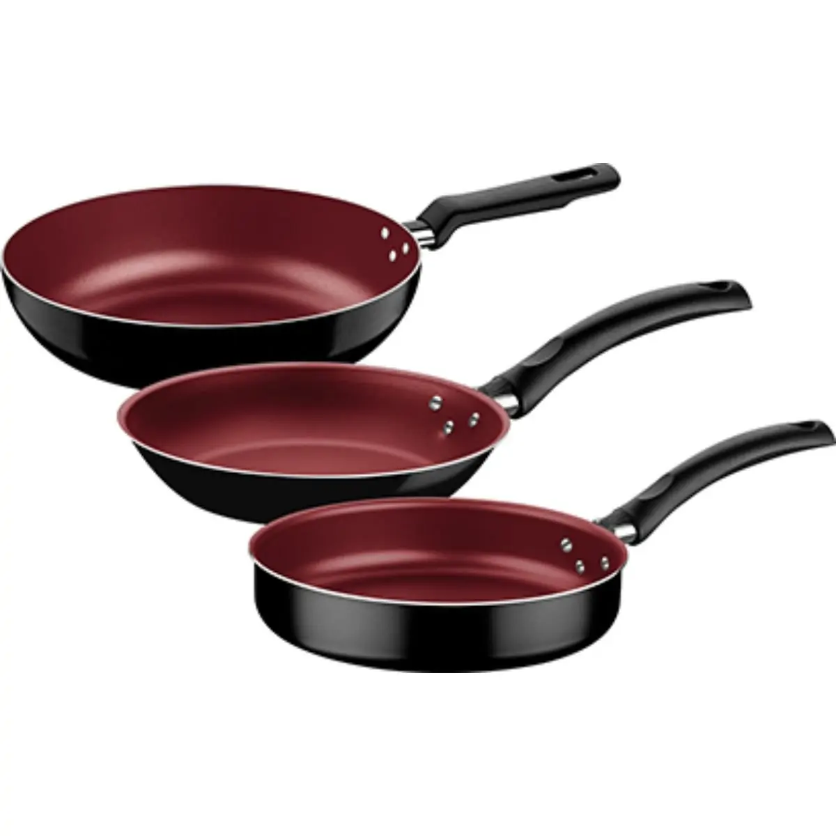 FEIRA FRIGIDEIRAS TRAMONTINA COIMBRA UN