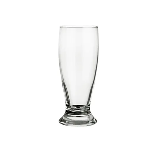 COPO CHOPP NADIR MUNICH            300ML