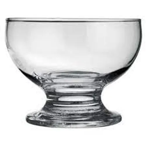 TACA SOBREMESA PAULISTA               UN