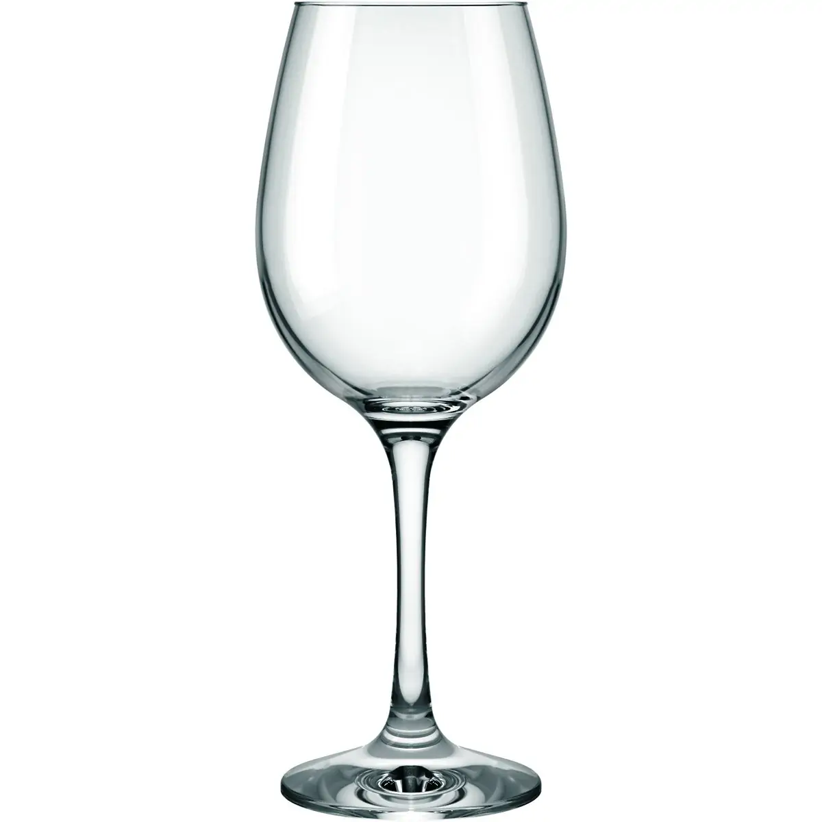 TACA VINHO BARONE 385ML UN