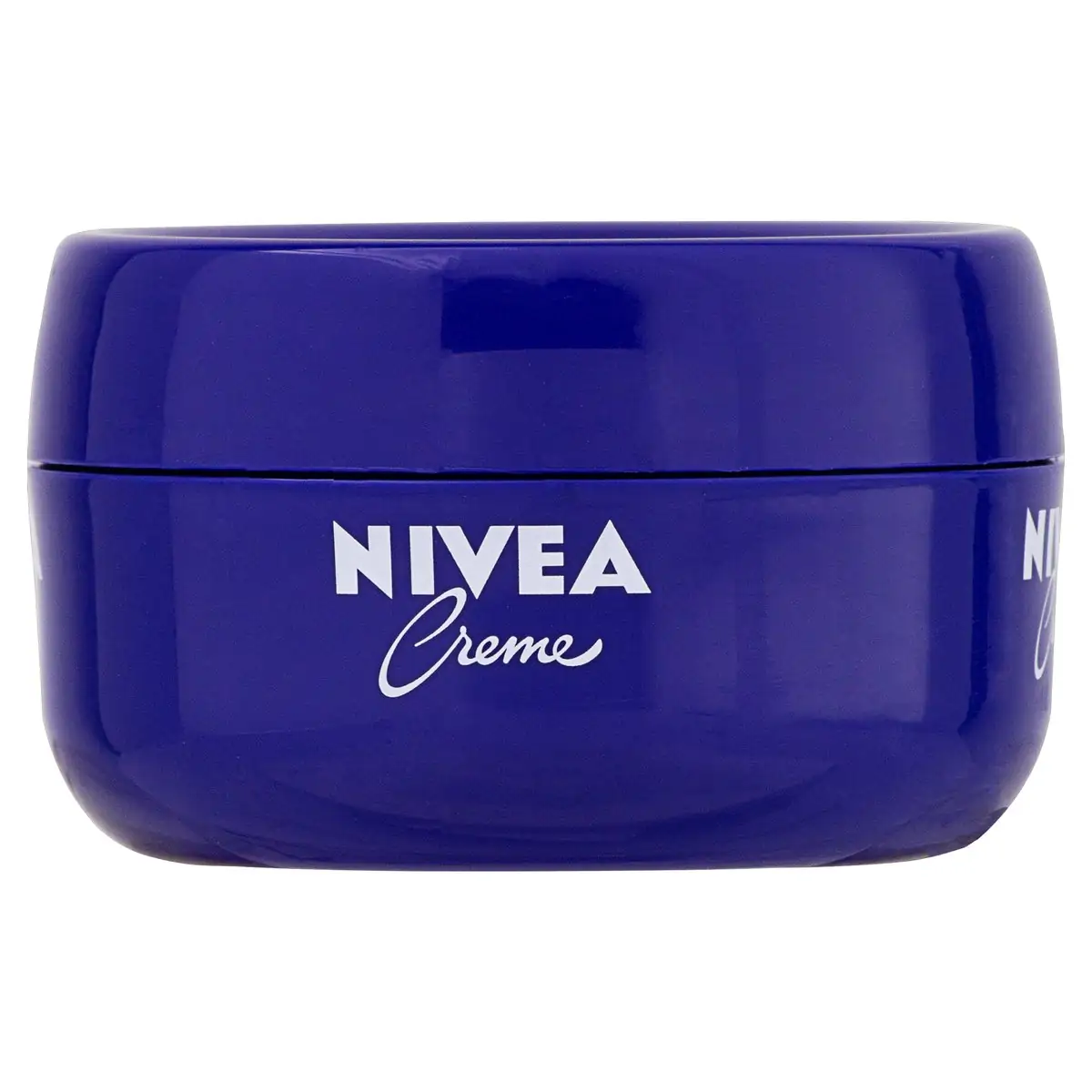 CREME NIVEA POTE 97GR