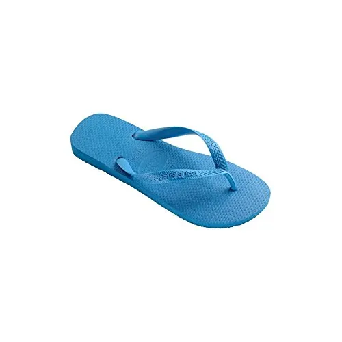 SAND HAVAIANAS TOP GA TURQUESA        UN
