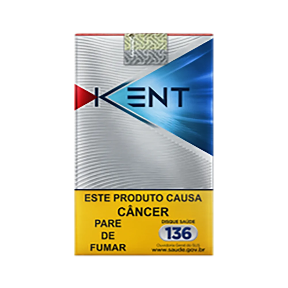CIG KENT RED MACO ACCESS UN