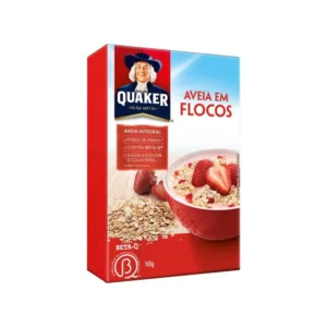 AVEIA KODILAR FLOCOS FINOS         170G