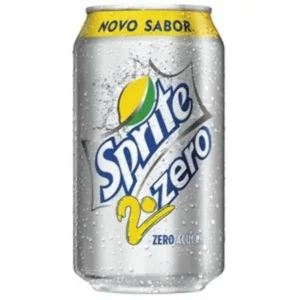 REFR.SPRITE SEM ACUCAR LT    350ML