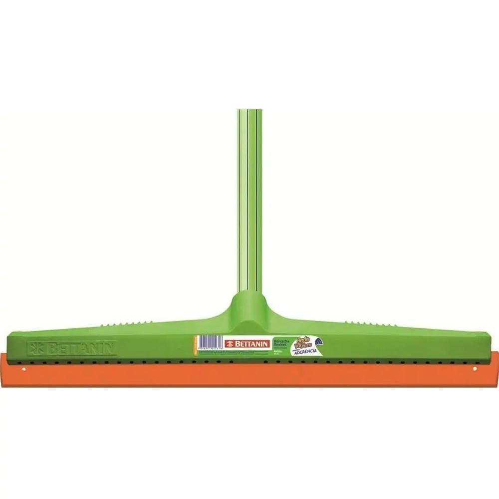 RODO VAI E PLUS NOVICA M 40CM UN