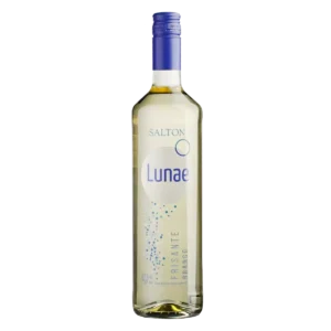 VINHO SALTON LUNAE FRIS BRANC SUAVE 750M
