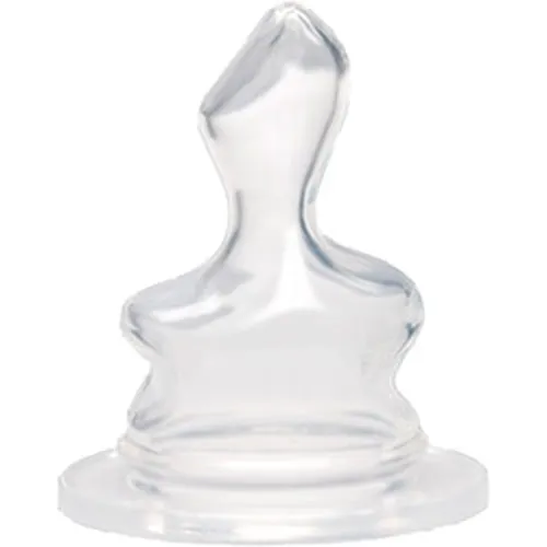 BICO MAMADEIRA NEOPAN ORTO SILC 1272  UN