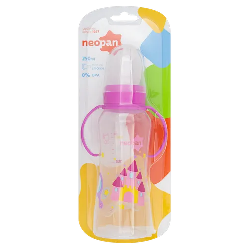 MAMADEIRA CRISTALPAN C/A ROSA 2002 250ML