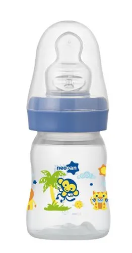 MAMADPANFORME B.ORTOD  AZUL 2171   70ML