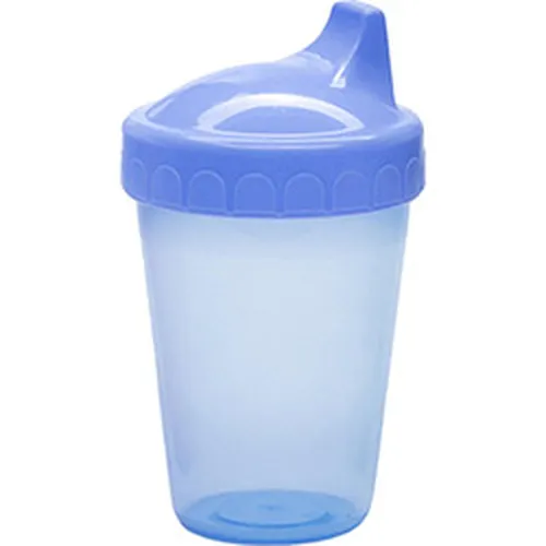 COPO EDUC A.VAZAMENTO AZUL 7506    250ML