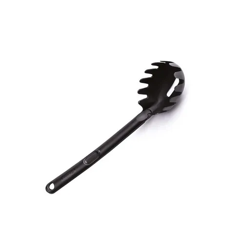 PEGADOR DE MACARRAO PLASUTIL          UN