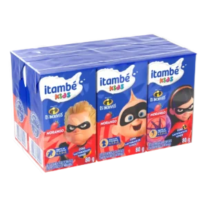 LEITE FERM.ITAMBE MORAGO C/6