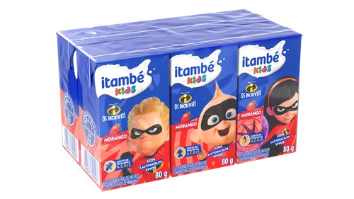 LEITE FERM.ITAMBE  MORAGO C/6