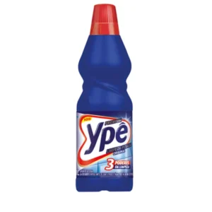 YPE PREMIUM LIMPEZA PESADA 1L