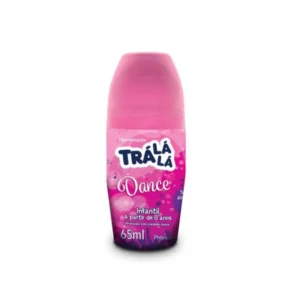 DESOD ROLL ON INFA TRA LA LA DANCE 65ML