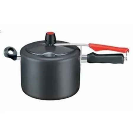 PANELA PRESSAO CLOCK 4,5L             UN