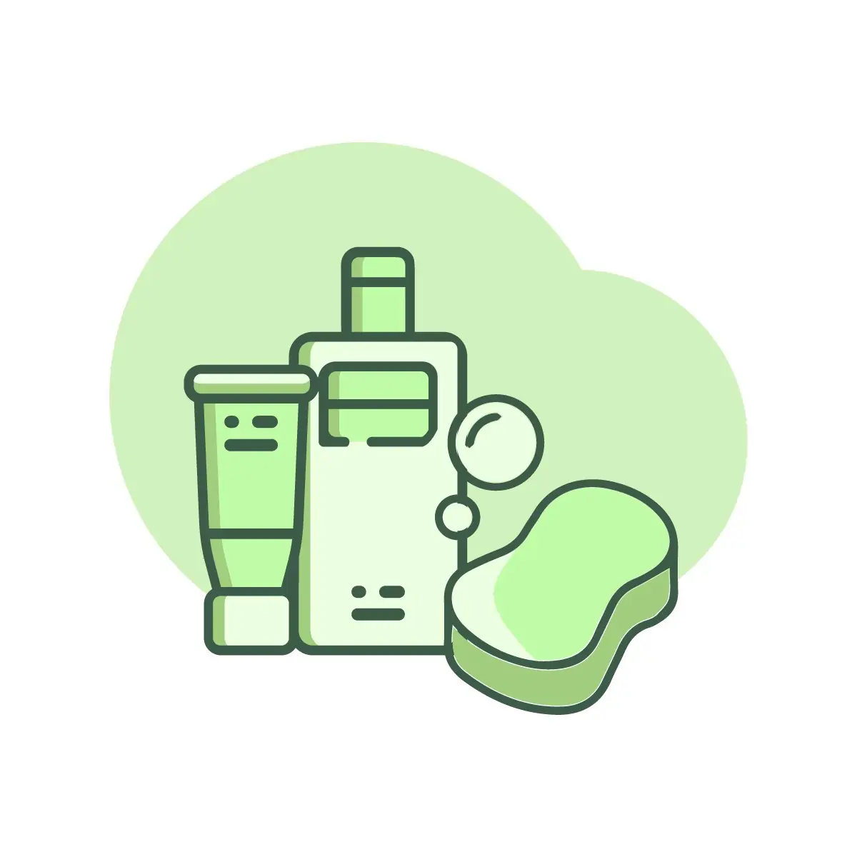 LEITE COLONIA TRADICIONAL 100ML