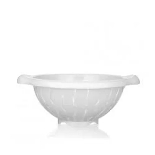 ESCORREDOR MASSA SANREMO           UN