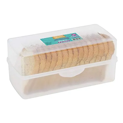 PORTA TORRADA SANREMO             UN