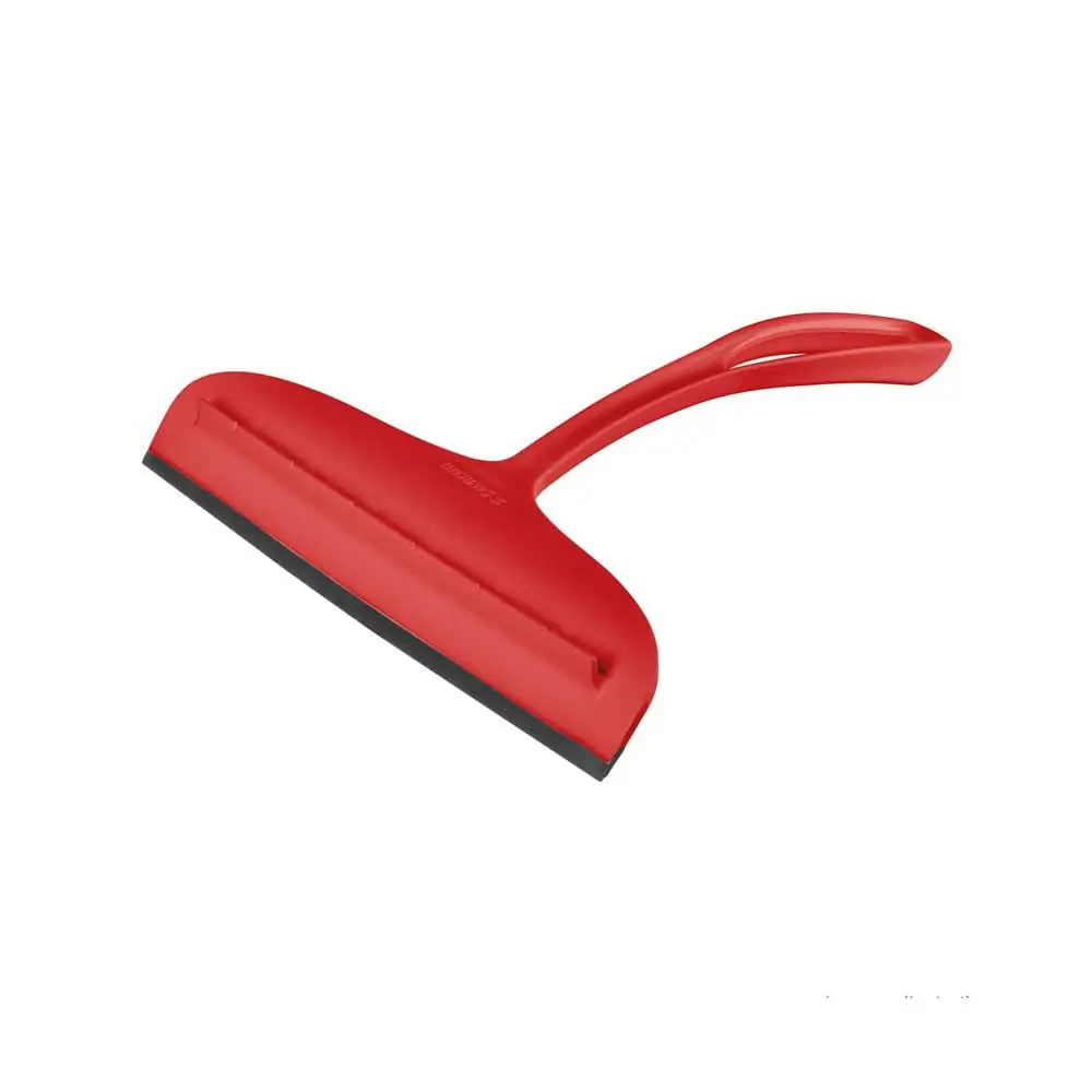 RODO DE PIA SANREMO 14CM          UN