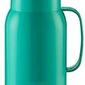 GARRAFA TERMICA  GOSTAR SANREMO   750ML