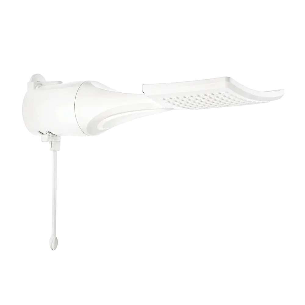 DUCHA LORENZETTI SHOWER ELET 220V 7500W