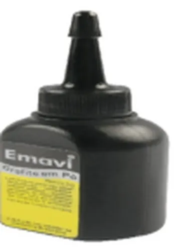 GRAFITE EM PO NEDO 23G