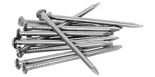 PREGO NEDO 8X8                        UN