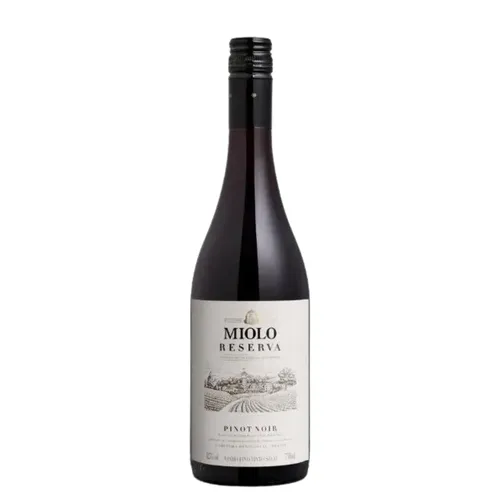 VINHO MIOLO RESERVA T.SC PINOT NOIR750ML