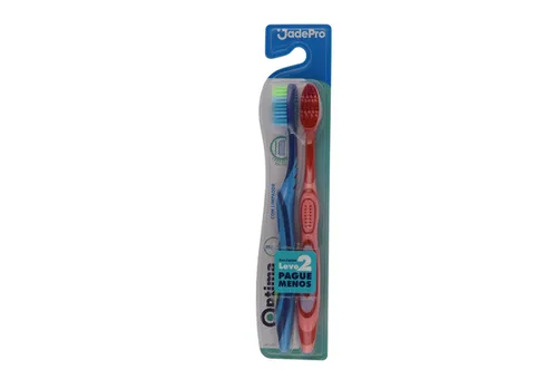 ESC DENTAL JADE FROG REF 609          UN