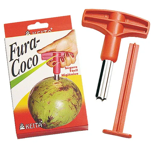 FURA COCO KEITA                      UN