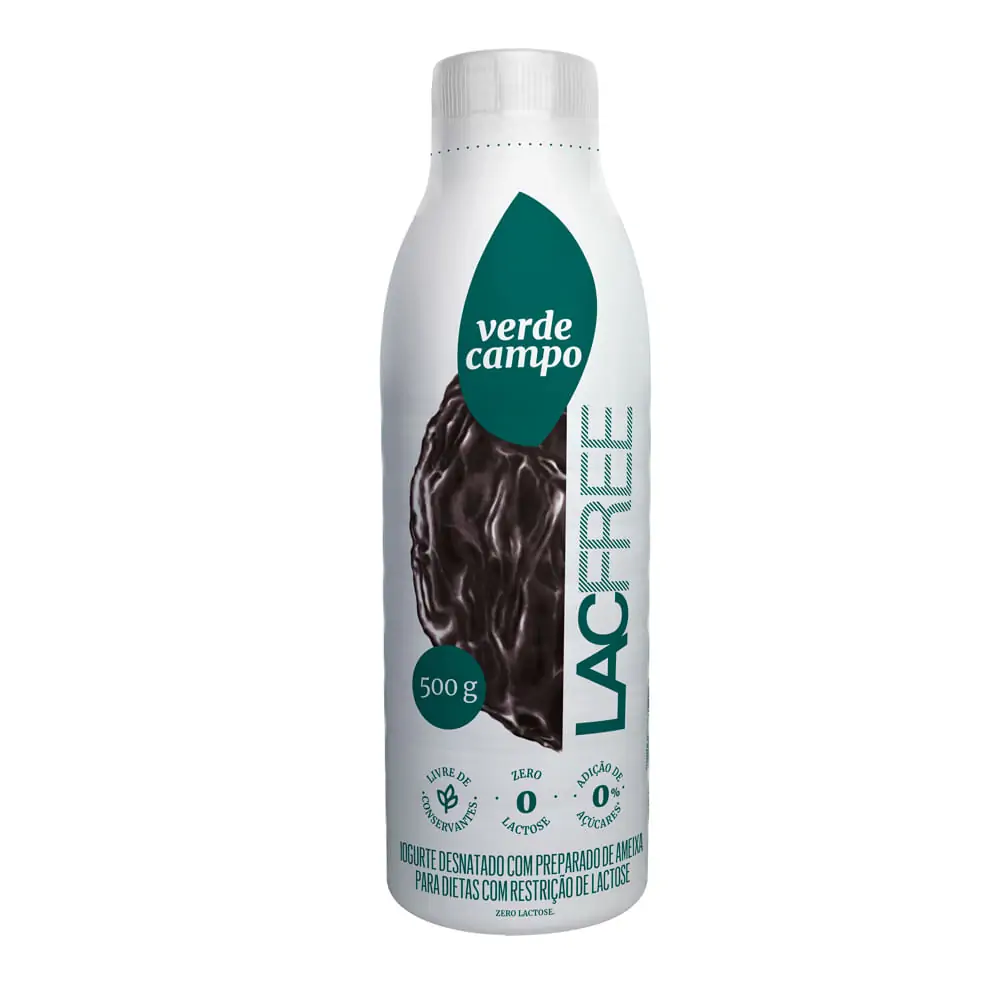 IOG VERDE CAMPO LACFREE AMEIXA     500GR