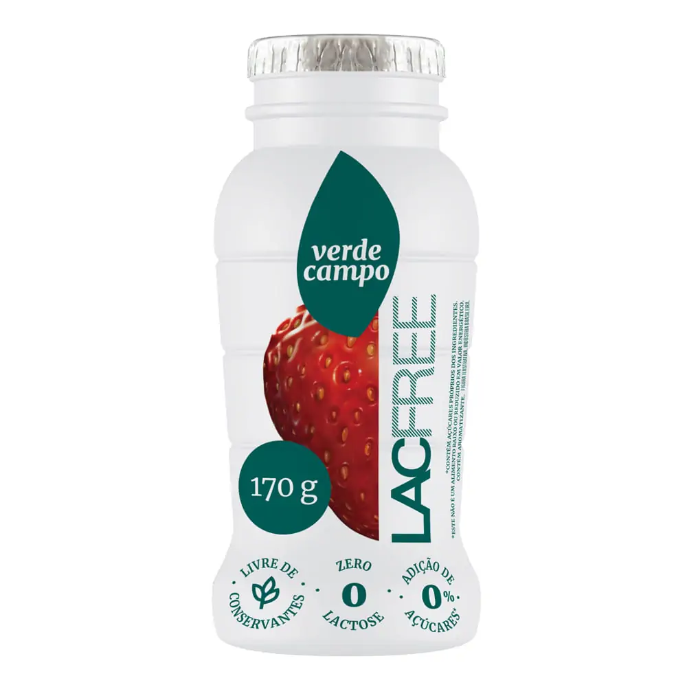 IOG VERDE CAMPO LACFREE MORANGO     170G